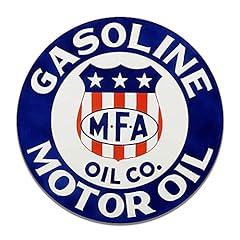 Brotherhood mfa missouri for sale  Delivered anywhere in USA 