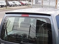 Tuning deal heckspoiler gebraucht kaufen  Wird an jeden Ort in Deutschland
