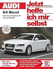Audi avant diesel gebraucht kaufen  Wird an jeden Ort in Deutschland