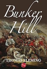 Bunker hill for sale  Delivered anywhere in USA 