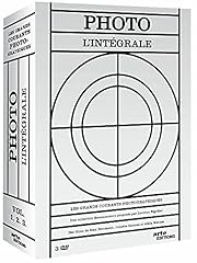 Photo histoire grands d'occasion  Livré partout en France