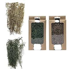 Cayway diy miniature for sale  Delivered anywhere in UK