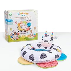 Early learning centre for sale  Delivered anywhere in USA 