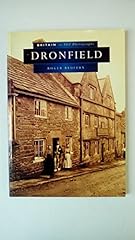 Dronfield old photographs for sale  Delivered anywhere in UK