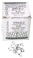 Rings crab pot for sale  Delivered anywhere in USA 