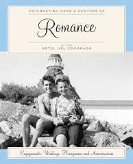 Celebrating century romance for sale  Delivered anywhere in USA 