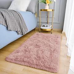 Moonlight20015 rugs living for sale  Delivered anywhere in UK