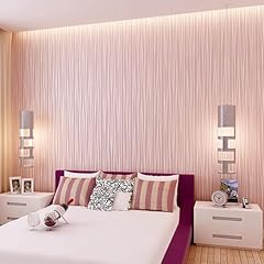 Beswitory striped embossed for sale  Delivered anywhere in UK