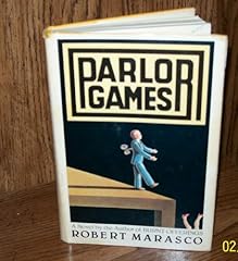 Parlor games d'occasion  Livré partout en France