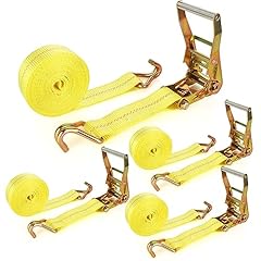 Pack inch ratchet for sale  Delivered anywhere in USA 