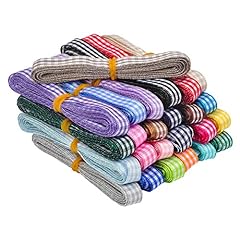 Berolle yards colors for sale  Delivered anywhere in UK