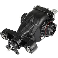 Eccpp rear differential for sale  Delivered anywhere in USA 