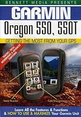 Garmin oregon 550 for sale  Delivered anywhere in USA 