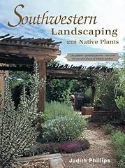 Southwestern landscaping nativ for sale  Delivered anywhere in USA 