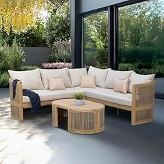 Mazatzal piece acacia for sale  Delivered anywhere in USA 