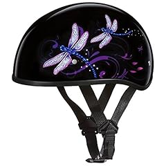 Daytona helmets motorcycle for sale  Delivered anywhere in USA 