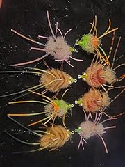 Sand crab fly for sale  Delivered anywhere in USA 