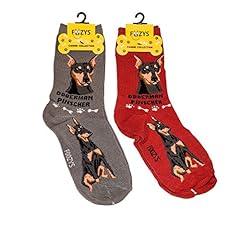 Foozys unisex crew for sale  Delivered anywhere in USA 