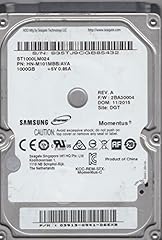Samsung st1000lm024 m101mbb for sale  Delivered anywhere in USA 