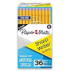 Paper mate sharpwriter for sale  Delivered anywhere in USA 