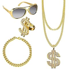 Wnlahuwa pezzi accessori usato  Spedito ovunque in Italia 