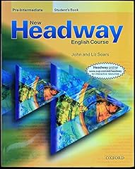 New headway. english usato  Spedito ovunque in Italia 