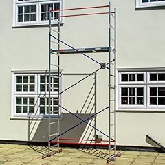 Home master diy for sale  Delivered anywhere in UK