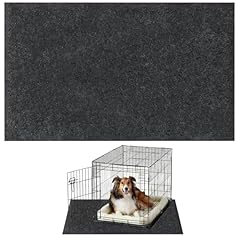 Dog crate kennel for sale  Delivered anywhere in UK