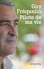 Pilote vie d'occasion  Livré partout en France