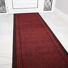 Rug house red for sale  Delivered anywhere in UK