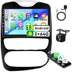 Zomolither android car for sale  Delivered anywhere in UK