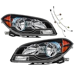 Reinko headlight assembly for sale  Delivered anywhere in USA 