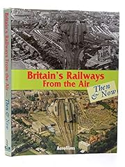Britain railways air for sale  Delivered anywhere in UK