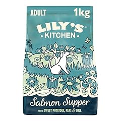 Croquette saumon pdt d'occasion  Livré partout en Belgiqu