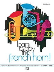 Learn play french for sale  Delivered anywhere in USA 