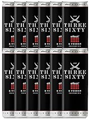 Three sixty effect gebraucht kaufen  Wird an jeden Ort in Deutschland