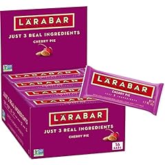Larabar cherry pie for sale  Delivered anywhere in USA 