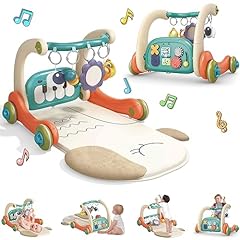 Hitish baby play for sale  Delivered anywhere in USA 