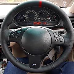 Car steering wheel for sale  Delivered anywhere in UK