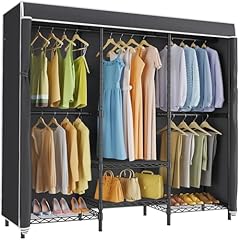 Vipek v5c garment for sale  Delivered anywhere in USA 