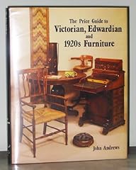 Price guide victorian for sale  Delivered anywhere in UK