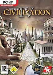 Sid meier civilization usato  Spedito ovunque in Italia 