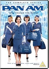 Pan season 1 for sale  Delivered anywhere in UK