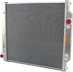 Radbuild row radiator for sale  Delivered anywhere in USA 