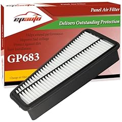 Epauto gp683 engine for sale  Delivered anywhere in USA 