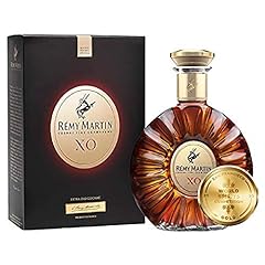 Rémy martin gift for sale  Delivered anywhere in UK