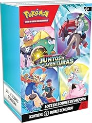 Pokémon jcc pokémon d'occasion  Livré partout en France