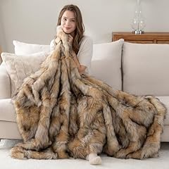 Berkshire blanket soft for sale  Delivered anywhere in USA 