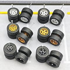 Wheels tires road for sale  Delivered anywhere in USA 
