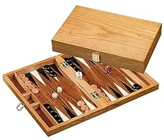 Philos 1165 backgammon gebraucht kaufen  Wird an jeden Ort in Deutschland